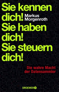 Morgenroth 978-3-426-27646-4_Druck