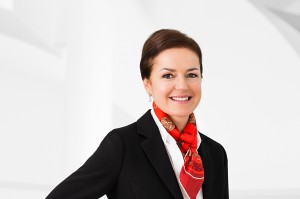 Judith Hartmann verlässt Bertelsmann in freundschaftlichem Einvernehmen