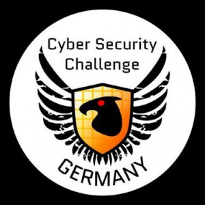 Cyber Security Challenge Germany. Heise unterstützt Nachwuchswettbewerb und organisiert begleitende Sicherheitskonferenz. Quelle: obs/Heise Zeitschriften Verlag 