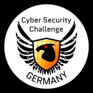 Cyber Security Challenge Germany. Heise unterstützt Nachwuchswettbewerb und organisiert begleitende Sicherheitskonferenz. Quelle: obs/Heise Zeitschriften Verlag