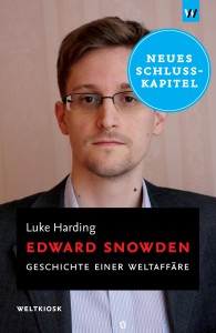 Snowden_Cover_WithSticker-1