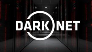 Acht Folgen in deutscher Erstausstrahlung ab 5. August 2016 immer freitags ab 23.05 Uhr / "Darknet" - die Doku-Reihe auf N24. Quelle: "obs/FOTO: © IMG Media/WeltN24 GmbH"