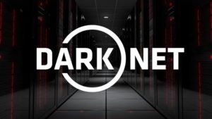 Acht Folgen in deutscher Erstausstrahlung ab 5. August 2016 immer freitags ab 23.05 Uhr / "Darknet" - die Doku-Reihe auf N24. Quelle: "obs/FOTO: © IMG Media/WeltN24 GmbH" 