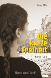 lektuere_kurze_freiheit